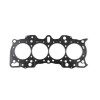 Cometic Honda Hybrid LS/CRV-VTEC 84.5M .036 inch MLS Head Gasket B18/B20 w/VTEC Head - C4241-036