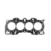 Cometic Honda B Series Hybrid VTEC Head/Non-VTEC Block .042in MLS Cylinder Head Gasket - 84.5mm Bore - C4241-042