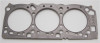 Cometic Mitsubishi 6G72/6G72D4 V-6 93mm .051 inch MLS Head Gasket Diamante/ 3000GT - C4243-051