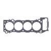 Cometic Toyota Tacoma-2RZ/3RZ 97mm .036 inch MLS-Head Gasket - C4245-036