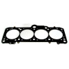 Cometic VW / Audi 1800/2000cc 85mm .080 inch MLS Head Gasket - C4246-080