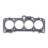 Cometic VW / Audi 1800/2000cc 83mm .036 inch MLS Head Gasket - C4247-036