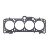 Cometic VW / Audi 1800/2000cc 83mm .045 inch MLS Head Gasket - C4247-045