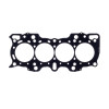 Cometic Honda  B20B4/B20Z2 85mm .070in MLS Head Gasket B20 Motor - C4250-070
