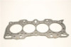 Cometic Honda CRV 97-02 85mm .075 inch MLS Head Gasket B20 Motor - C4250-075