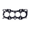 Cometic Honda CRV 97-02 85mm .075 inch MLS Head Gasket B20 Motor - C4250-075