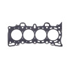 Cometic Honda Civic/CRX SI SOHC 75.5M .030 inch MLS Head Gasket D15/16 - C4251-030