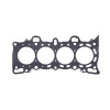 Cometic Honda Civic/CRX SI D15/16 SOHC 75.5M .066 inch MLS-5 Head Gasket - C4251-066