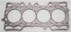 Cometic Honda Prelude 87mm 97-UP .040 inch MLS H22-A4 Head Gasket - C4252-040