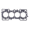 Cometic Honda Prelude 87mm 97-UP .075 inch MLS H22-A4 Head Gasket - C4252-075