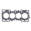 Cometic Honda Prelude 87mm 97-UP .080 inch MLS H22-A4 Head Gasket - C4252-080