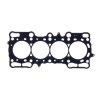 Cometic Honda Prelude 88mm 97-UP .036 inch MLS H22-A4 Head Gasket - C4253-036