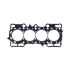 Cometic Honda Prelude 89mm 97-UP .040 inch MLS H22-A4 Head Gasket - C4254-040