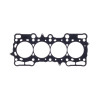 Cometic Honda Prelude 89mm 97-UP .040 inch MLS H22-A4 Head Gasket - C4254-040