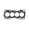 Cometic Honda H22A1/H22A2 .098in MLS Cylinder Head Gasket - 87mm Bore - C4255-098