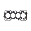 Cometic Honda Prelude 87mm 92-96 2.2LTR VTEC .120 inch MLS Head Gasket - C4255-120