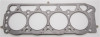 Cometic Toyota 1.6L 2T/2TC/3TC/3T-EU 87mm .086 inch MLS Head Gasket Celica/Camry/Corolla - C4258-086