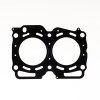 Cometic Subaru EJ20EN Motor 93mm .051 inch MLS Head Gasket SOHC 16V - C4260-051