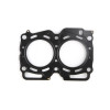 Cometic Subaru EJ20GN Turbo 93mm .045 inch MLS Head Gasket DOHC 16V Turbo - C4261-045