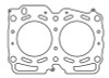 Cometic Subaru EJ20GN Turbo 93mm .045 inch MLS Head Gasket DOHC 16V Turbo - C4261-045