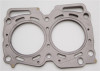 Cometic Subaru EJ22E Turbo SOHC 98mm Bore .075in Thickness MLS-5 Layer Head Gasket - C4263-075