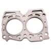 Cometic Subaru EJ22E Turbo SOHC 98mm Bore .075in Thickness MLS-5 Layer Head Gasket - C4263-075