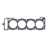 Cometic Toyota 20R/22R Motor 95mm Bore .045 inch MLS Head Gasket 2.2/2.4L - C4269-045