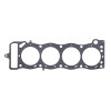 Cometic Toyota 22R/22R-E/22R-TE .086in MLS Cylinder Head Gasket - 95mm Bore - C4269-086