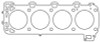 Cometic Porsche 944 2.5L 100.5mm .060 inch MLS Head Gasket - C4272-060