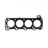 Cometic Porsche 944 2.5L 103mm .060 inch MLS-5 Head Gasket - C4273-060