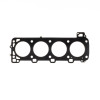 Cometic Porsche M44.07/M44.08/M44.09/M44.10 924 .075in MLS Cylinder Head Gasket - 103mm Bore - C4273-075