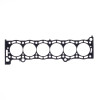Cometic Toyota 7M-GE/7M-GTE .056in MLS Cylinder Head Gasket - 86mm Bore - C4275-056