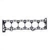 Cometic Toyota Supra 87-92 86mm .060 inch MLS Head Gasket 7MGTE Motor - C4275-060