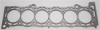 Cometic Toyota Supra 87-92 86mm .060 inch MLS Head Gasket 7MGTE Motor - C4275-060