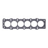 Cometic Toyota / Lexus Supra 93-UP 87mm .060 inch MLS Head Gasket 2JZ Motor - C4276-060