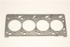 Cometic Ford Focus/Contour/ZX2 87mm .040 inch MLS Head Gasket - C4279-040