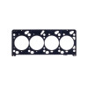 Cometic Ford Focus/Contour/ZX2 87mm Bore .075in MLS Head Gasket - C4279-075