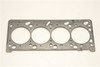 Cometic Ford Focus/Contour/ZX2 2L-ZETEC 87mm .080 inch MLS-5 Head Gasket - C4279-080