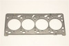 Cometic Ford 2.0L Zetec-E/Zetec-R .098in MLS Cylinder Head Gasket - 87mm Bore - C4279-098