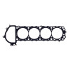Cometic Nissan KA24DE 91mm Bore .060in MLS Cylinder Head Gasket - C4286-060