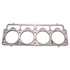 Cometic Volvo B18A/B18B/B18D/B20A/B20B/B20E/B20F .040in MLS Cylinder Head Gasket - 86mm Bore - C4287-040