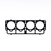 Cometic 68+ Volvo B20A/E/F 90mm .027 inch MLS Head Gasket - C4288-027