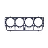 Cometic Volvo B18A/B18B/B18D/B20A/B20B/B20E/B20F .084in MLS Cylinder Head Gasket - 92mm Bore - C4289-084