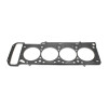 Cometic BMW 1990cc 86-92 94.5mm .070 inch MLS-5 Head Gasket S14B20/B23 Engine - C4295-070