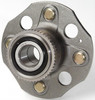 MOOG 95-98 Acura TL Rear Hub Assembly - 512120 Photo - Primary