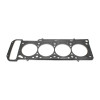Cometic BMW 1990cc 86-92 94.5mm .080 inch MLS-5 Head Gasket S14B20/B23 Engine - C4295-080