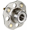 MOOG 98-02 Honda Accord Rear Hub Assembly - 512176