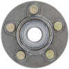 MOOG 98-00 Chrysler Cirrus Rear Hub Assembly - 512220