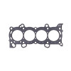 Cometic Honda K20/K24 86mm Head Gasket .040 inch MLS Head Gasket - C4300-040