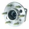 MOOG 06-07 Buick Terraza Rear Hub Assembly - 512309